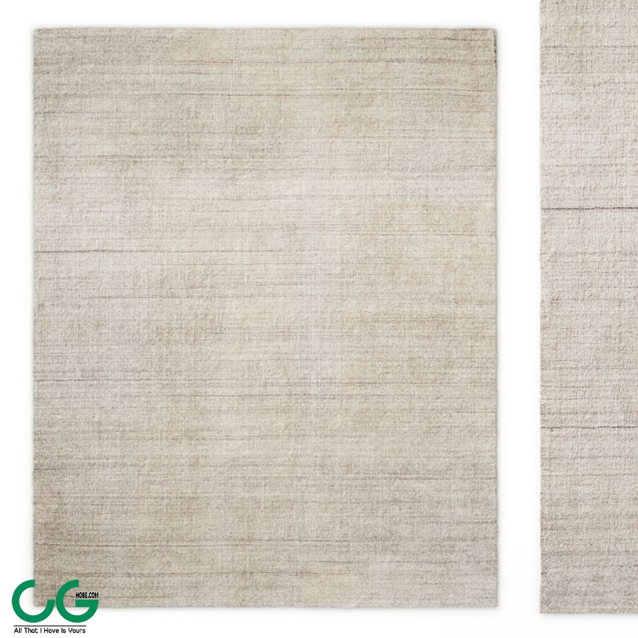 Mara Performance Handwoven Rug RH
